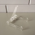 Dish / Bowl stand